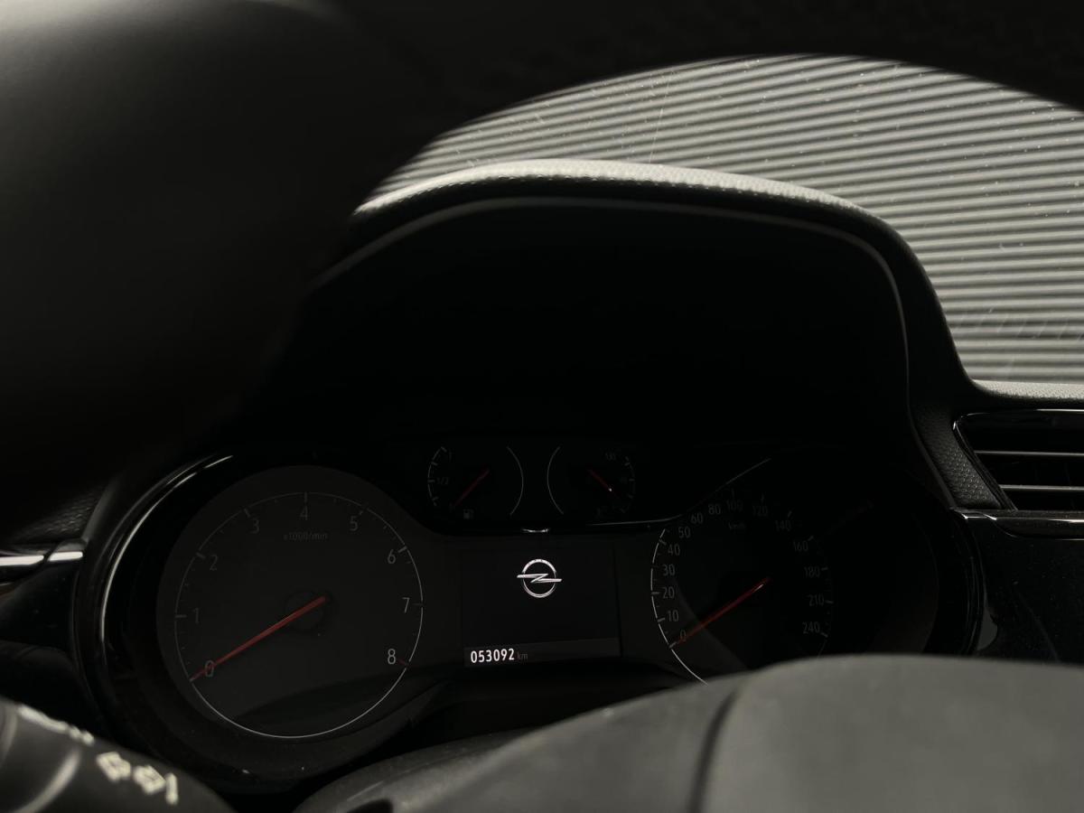 opel-corsa-2024-gasolina-1199cc