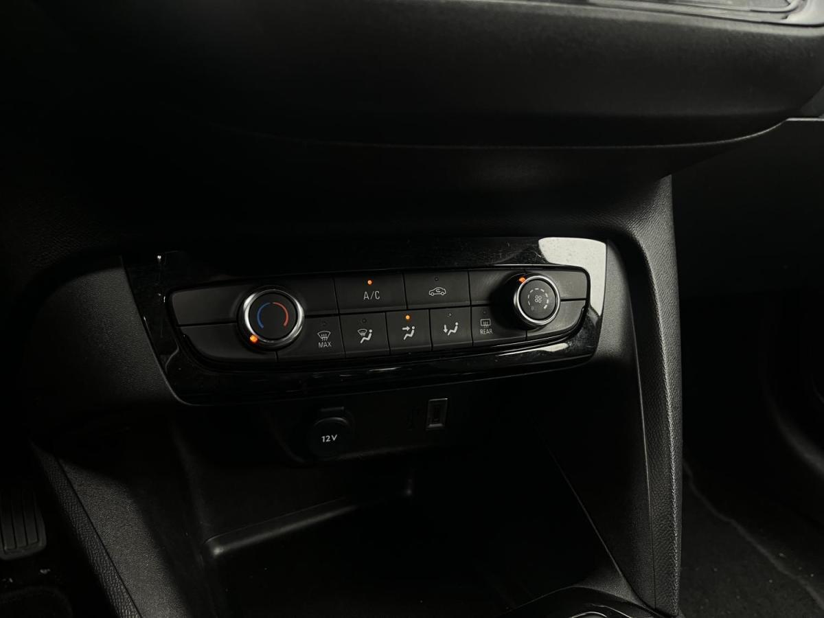 opel-corsa-2024-gasolina-1199cc