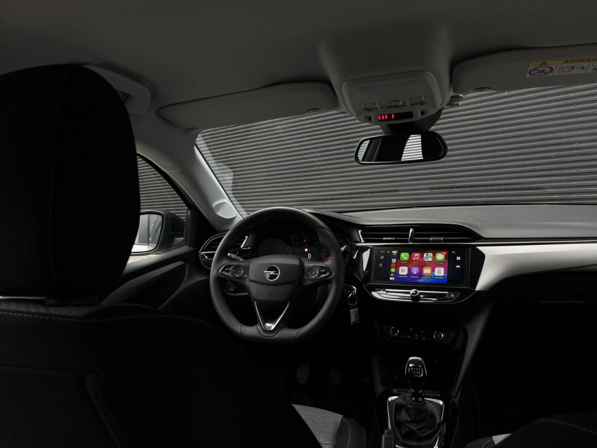 opel-corsa-2024-gasolina-1199cc