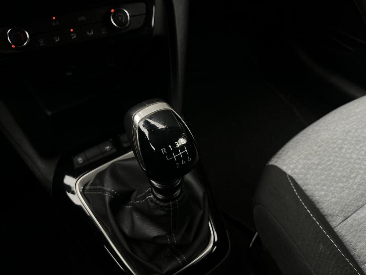 opel-corsa-2024-gasolina-1199cc