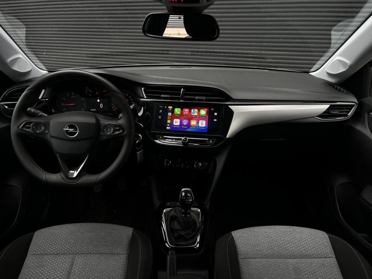 opel-corsa-2024-gasolina-1199cc