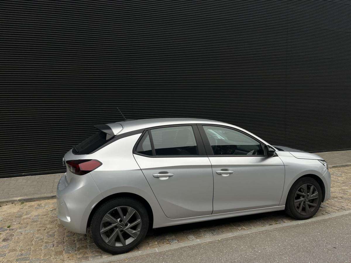 opel-corsa-2024-gasolina-1199cc