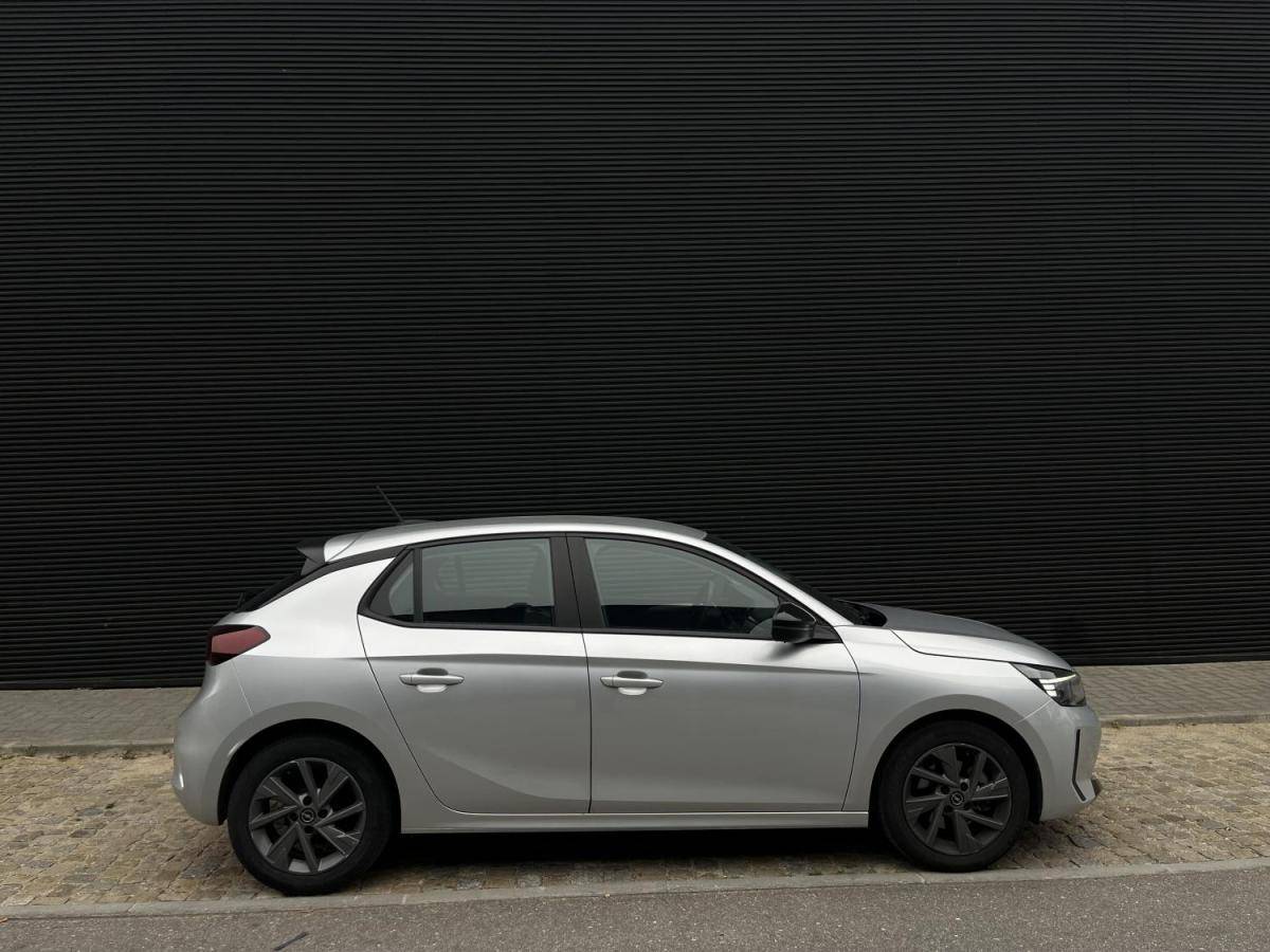 opel-corsa-2024-gasolina-1199cc