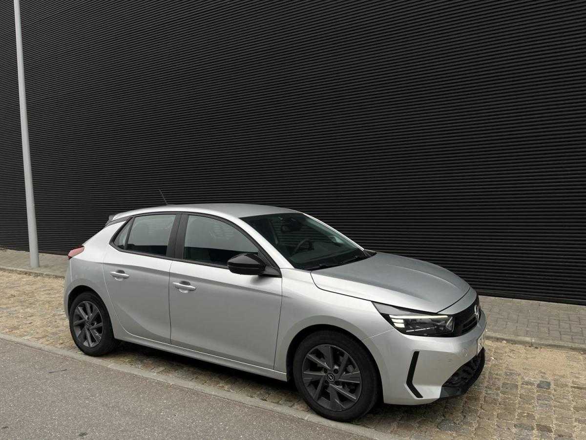 opel-corsa-2024-gasolina-1199cc