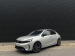 opel-corsa-2024-gasolina-1199cc