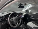 opel-corsa-2024-gasolina-1199cc