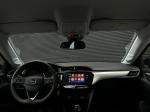 opel-corsa-2024-gasolina-1199cc