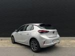 opel-corsa-2024-gasolina-1199cc