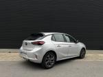opel-corsa-2024-gasolina-1199cc
