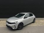 opel-corsa-2024-gasolina-1199cc