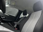 opel-corsa-2024-gasolina-1199cc