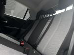 opel-corsa-2024-gasolina-1199cc