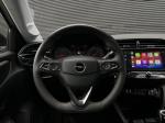 opel-corsa-2024-gasolina-1199cc
