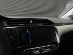 opel-corsa-2024-gasolina-1199cc