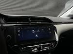 opel-corsa-2024-gasolina-1199cc