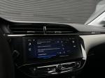 opel-corsa-2024-gasolina-1199cc
