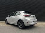 opel-corsa-2024-gasolina-1199cc