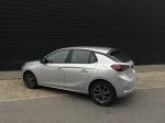 opel-corsa-2024-gasolina-1199cc
