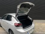 opel-corsa-2024-gasolina-1199cc