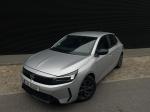 opel-corsa-2024-gasolina-1199cc