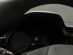 opel-corsa-2024-gasolina-1199cc
