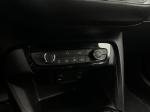 opel-corsa-2024-gasolina-1199cc