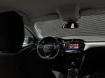 opel-corsa-2024-gasolina-1199cc
