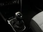 opel-corsa-2024-gasolina-1199cc