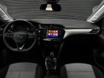 opel-corsa-2024-gasolina-1199cc