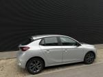 opel-corsa-2024-gasolina-1199cc