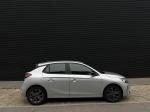 opel-corsa-2024-gasolina-1199cc