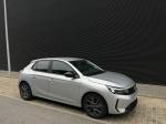 opel-corsa-2024-gasolina-1199cc