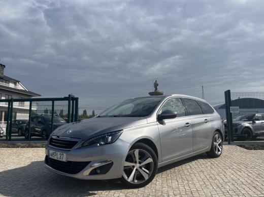 peugeot-308-sw-2015-diesel-1560cc
