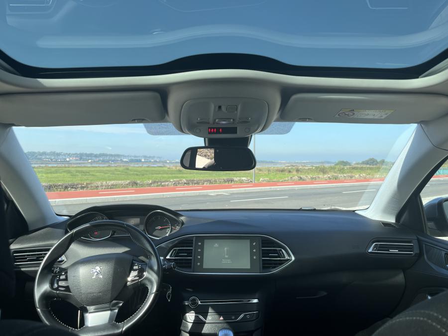 peugeot-308-sw-2015-diesel-1560cc