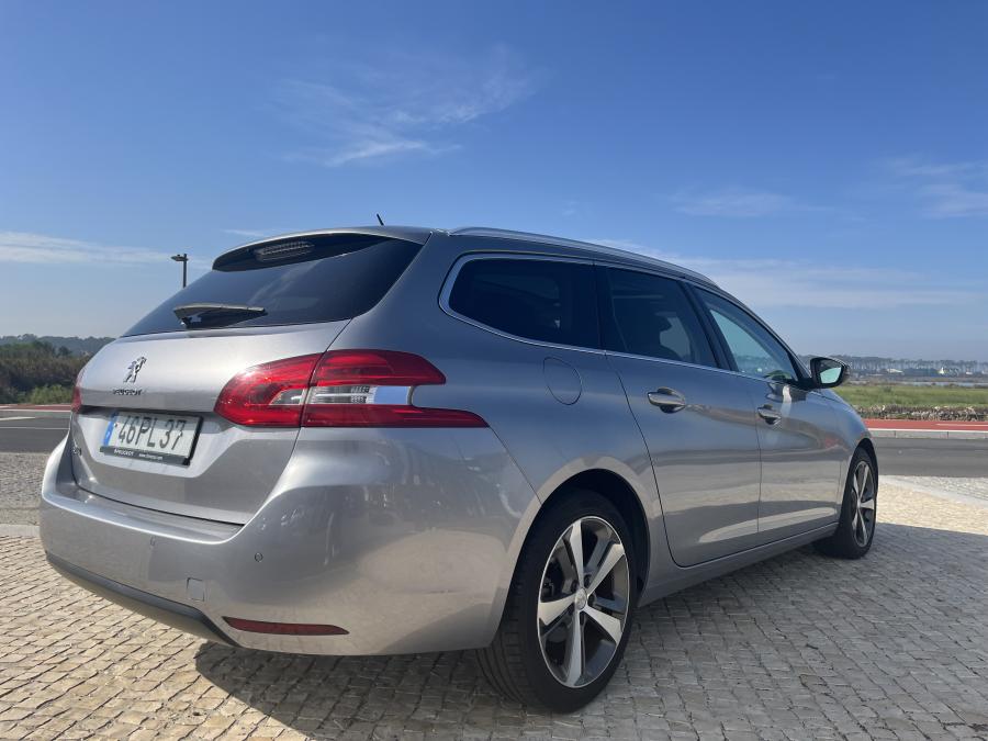 peugeot-308-sw-2015-diesel-1560cc