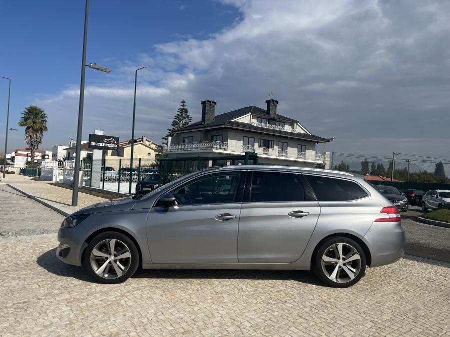 peugeot-308-sw-2015-diesel-1560cc