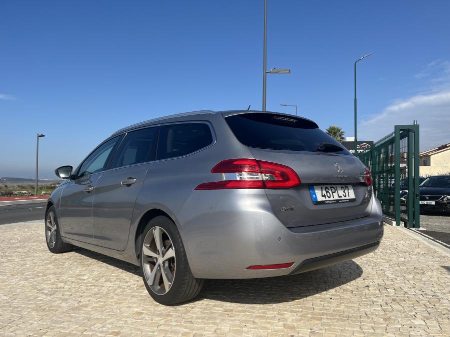 peugeot-308-sw-2015-diesel-1560cc