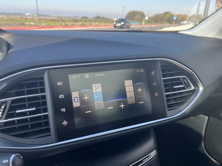 peugeot-308-sw-2015-diesel-1560cc