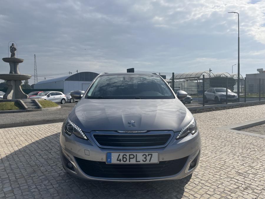 peugeot-308-sw-2015-diesel-1560cc