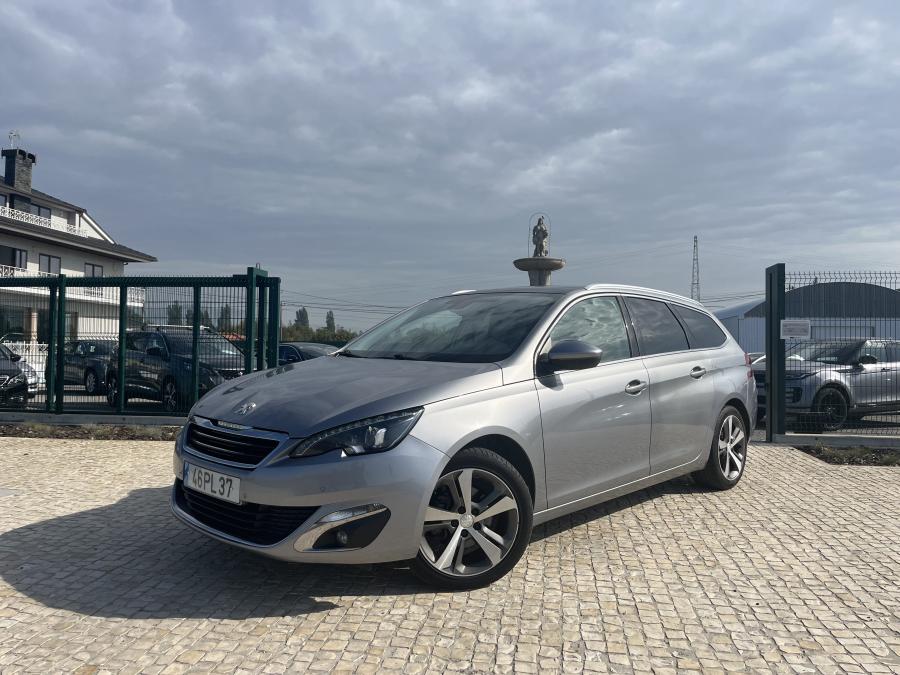 peugeot-308-sw-2015-diesel-1560cc