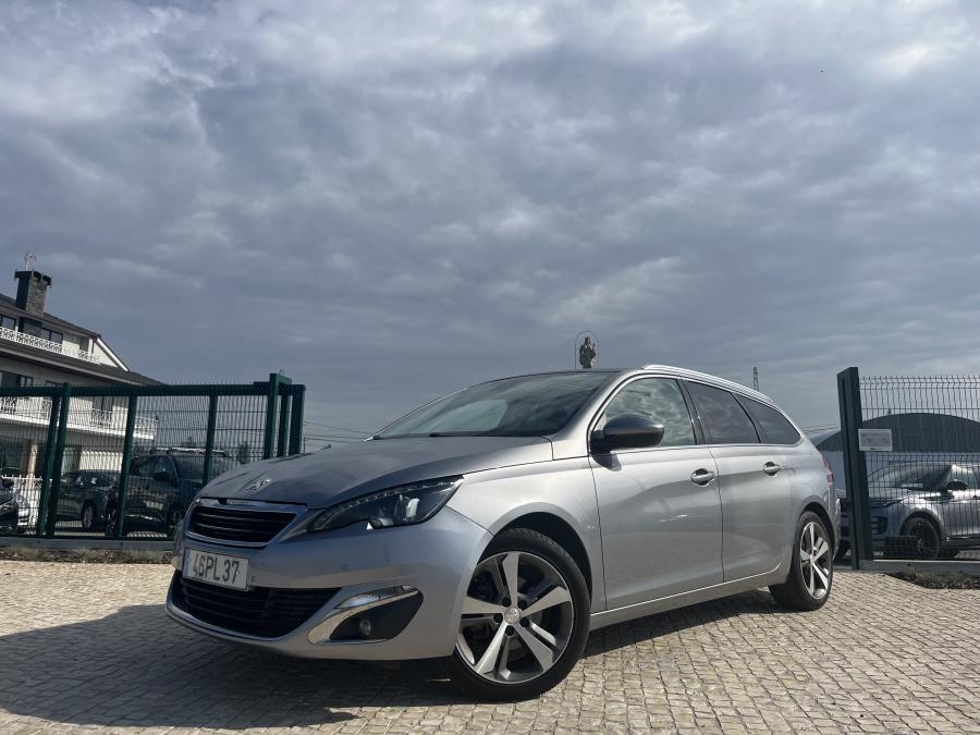 peugeot-308-sw-2015-diesel-1560cc