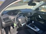 peugeot-308-sw-2015-diesel-1560cc