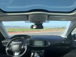 peugeot-308-sw-2015-diesel-1560cc