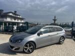 peugeot-308-sw-2015-diesel-1560cc