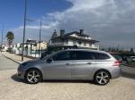 peugeot-308-sw-2015-diesel-1560cc