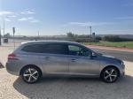 peugeot-308-sw-2015-diesel-1560cc