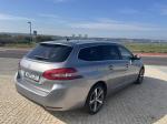 peugeot-308-sw-2015-diesel-1560cc