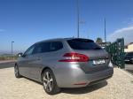 peugeot-308-sw-2015-diesel-1560cc