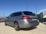 peugeot-308-sw-2015-diesel-1560cc