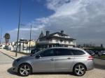peugeot-308-sw-2015-diesel-1560cc